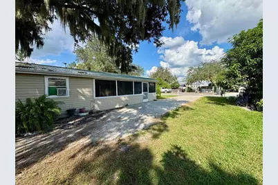 4835 Cynthia Street, Bartow, FL 33830 - Photo 2