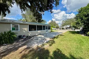 4835 Cynthia St, Bartow, FL 33830 - Photo 2