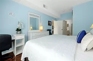 2618 Lodi Cir, Kissimmee, FL 34746 - Photo 14