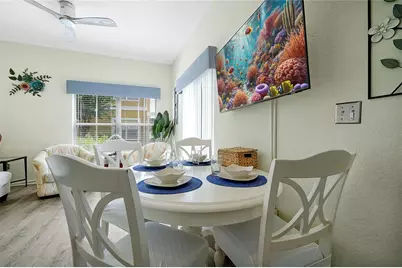 2618 Lodi Circle #102, Kissimmee, FL 34746 - Photo 12