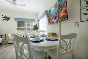 2618 Lodi Cir, Kissimmee, FL 34746 - Photo 12