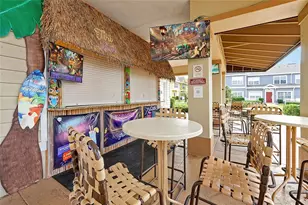 2618 Lodi Cir, Kissimmee, FL 34746 - Photo 38