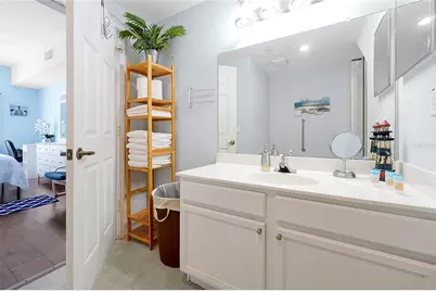 2618 Lodi Circle #102, Kissimmee, FL 34746 - Photo 16