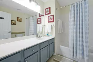 2618 Lodi Cir, Kissimmee, FL 34746 - Photo 26