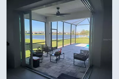 1908 Summer Serenity Drive, Kissimmee, FL 34744 - Photo 16