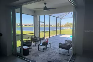 1908 Summer Serenity Dr, Kissimmee, FL 34744 - Photo 16