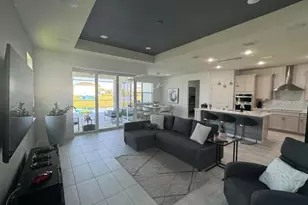 1908 Summer Serenity Dr, Kissimmee, FL 34744 - Photo 8