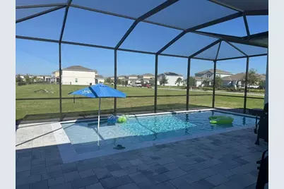 1908 Summer Serenity Drive, Kissimmee, FL 34744 - Photo 18