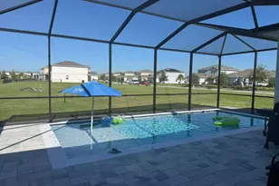 1908 Summer Serenity Dr, Kissimmee, FL 34744 - Photo 18