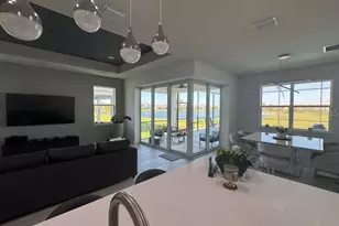 1908 Summer Serenity Dr, Kissimmee, FL 34744 - Photo 14