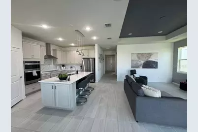 1908 Summer Serenity Drive, Kissimmee, FL 34744 - Photo 12