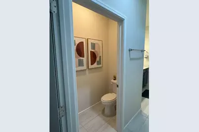 1908 Summer Serenity Drive, Kissimmee, FL 34744 - Photo 28