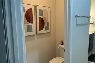 1908 Summer Serenity Dr, Kissimmee, FL 34744 - Photo 28