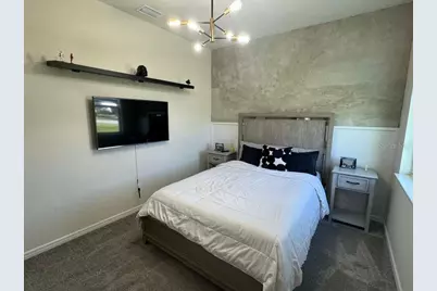 1908 Summer Serenity Drive, Kissimmee, FL 34744 - Photo 30