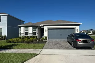 1908 Summer Serenity Dr, Kissimmee, FL 34744 - Photo 2