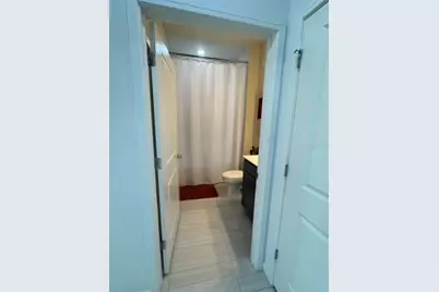 1908 Summer Serenity Drive, Kissimmee, FL 34744 - Photo 32