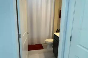 1908 Summer Serenity Dr, Kissimmee, FL 34744 - Photo 32