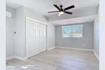 1085 Whitewood Drive, Deltona, FL 32725 - Photo 20