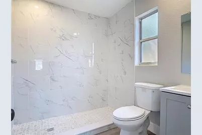 1085 Whitewood Drive, Deltona, FL 32725 - Photo 22