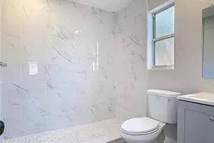 1085 Whitewood Dr, Deltona, FL 32725 - Photo 22