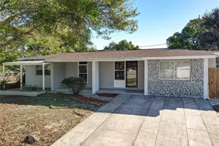 1085 Whitewood Dr, Deltona, FL 32725 - Photo 1