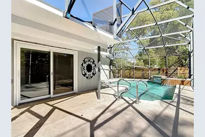 1085 Whitewood Drive, Deltona, FL 32725 - Photo 34