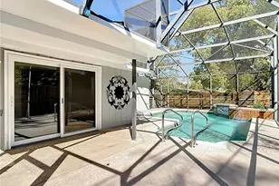 1085 Whitewood Dr, Deltona, FL 32725 - Photo 34