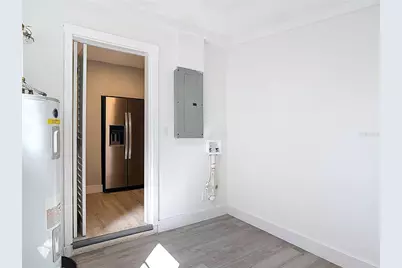 1085 Whitewood Drive, Deltona, FL 32725 - Photo 32