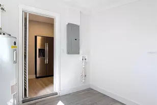 1085 Whitewood Dr, Deltona, FL 32725 - Photo 32