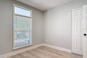 1085 Whitewood Dr, Deltona, FL 32725 - Photo 24