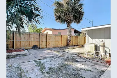 1085 Whitewood Drive, Deltona, FL 32725 - Photo 40