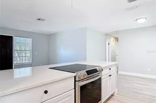 1085 Whitewood Dr, Deltona, FL 32725 - Photo 16