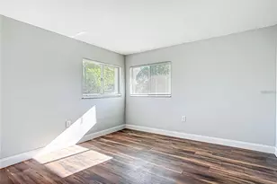 43 S J Kellner Blvd, Beverly Hills, FL 34465 - Photo 14