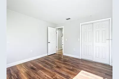 43 Sj Kellner Boulevard, Beverly Hills, FL 34465 - Photo 16