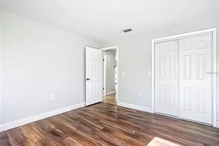 43 S J Kellner Blvd, Beverly Hills, FL 34465 - Photo 16