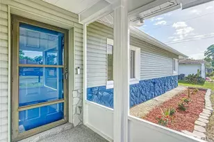 43 S J Kellner Blvd, Beverly Hills, FL 34465 - Photo 2