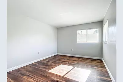 43 Sj Kellner Boulevard, Beverly Hills, FL 34465 - Photo 12