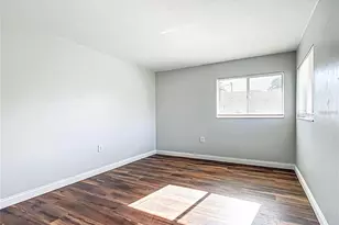 43 S J Kellner Blvd, Beverly Hills, FL 34465 - Photo 12