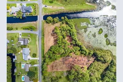 Bass Highway, Saint Cloud, FL 34771 - Photo 6