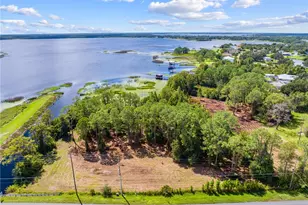 Bass Hwy, Saint Cloud, FL 34771 - Photo 1