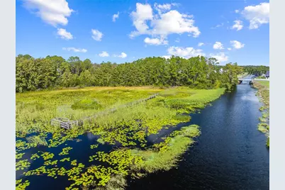 Bass Highway, Saint Cloud, FL 34771 - Photo 18