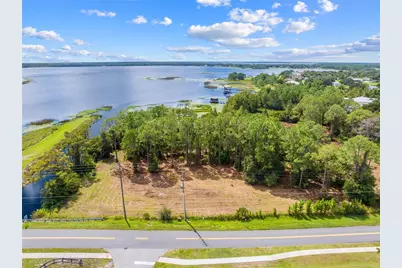 Bass Highway, Saint Cloud, FL 34771 - Photo 28