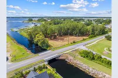 Bass Highway, Saint Cloud, FL 34771 - Photo 8