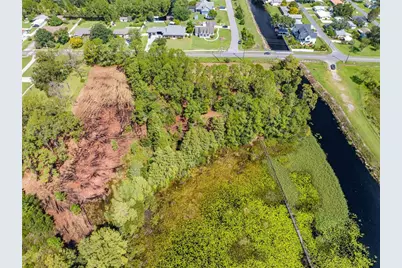 Bass Highway, Saint Cloud, FL 34771 - Photo 12