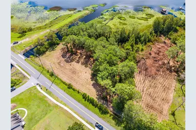 Bass Highway, Saint Cloud, FL 34771 - Photo 10