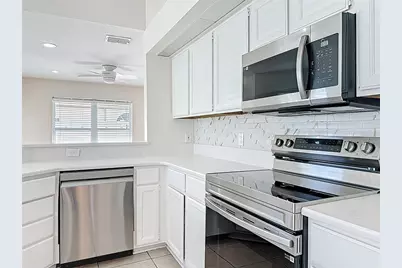 1722 Wood Violet Drive, Orlando, FL 32824 - Photo 8