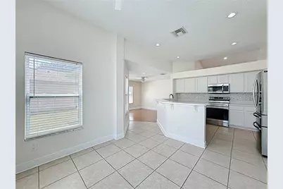 1722 Wood Violet Drive, Orlando, FL 32824 - Photo 10