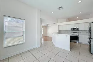 1722 Wood Violet Dr, Orlando, FL 32824 - Photo 10