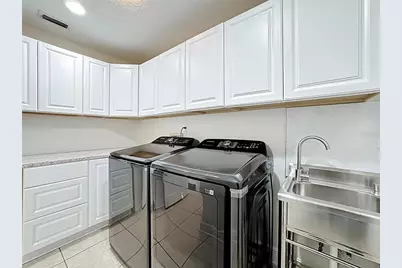 1722 Wood Violet Drive, Orlando, FL 32824 - Photo 30