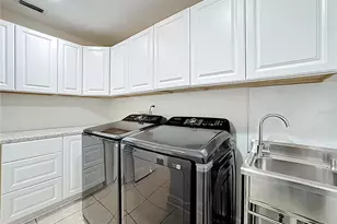 1722 Wood Violet Dr, Orlando, FL 32824 - Photo 30